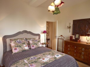 AdC-Chambre-1-face-low