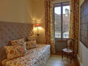 AdC-Chambre-2-fenêtre-low