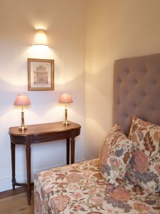 AdC-Chambre-2-lampes-low