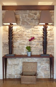 AdC-Lampes-low