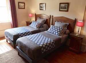 DdC-Chambre-2-lits-low