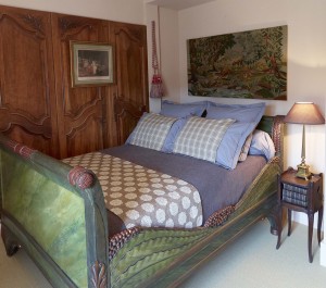 DdC-Chambre-3-lit-low