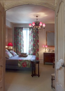 DdC-Chambre-4-entrée-low   