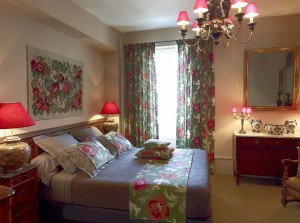 DdC-Chambre-4-fenêtre-low   