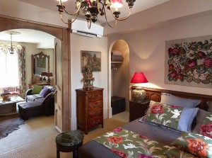 DdC-Chambre-4-salon-low   