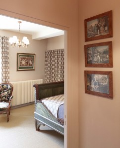 DdC-Couloir-chambre-low