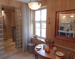 DdC-Cuisine-table-douche-low