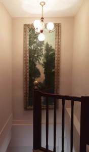 DdC-Escalier-low