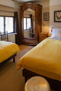 chambre bas droite 002