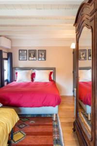 chambre bas gauche 002
