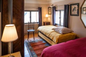 chambre bas gauche 003