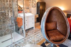 chambre oeuf 007