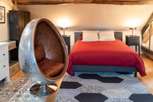 chambre oeuf 010