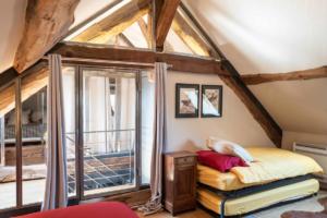 chambre oeuf 013