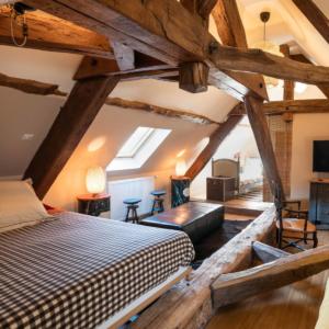 chambre poutres 002