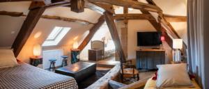 chambre poutres 003