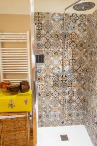 salle de bain 002