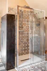 salle de bain haut