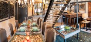 salon cuisine 010