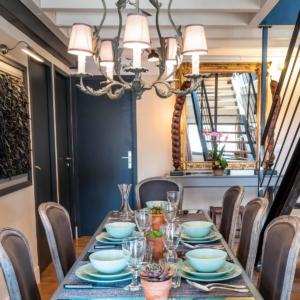 salon cuisine 012