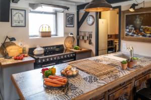 salon cuisine 023