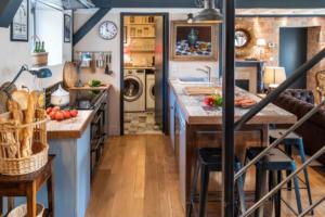 salon cuisine 024