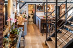 salon cuisine 028